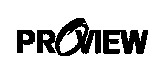 PROVIEW