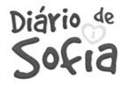 Diário de Sofia