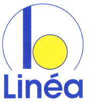 Linéa
