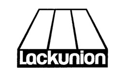 Lackunion