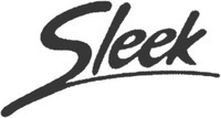 Sleek