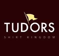 TUDORS SHIRT KINGDOM