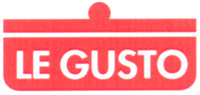LE GUSTO
