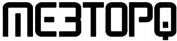 MEBTOPQ
