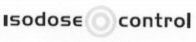 Isodose control