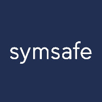 symsafe