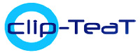 Clip-TeaT