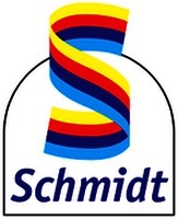 Schmidt