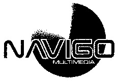 NAVIGO MULTIMEDIA