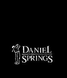 DANIEL SPRINGS