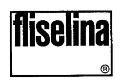 fliselina