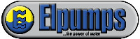E Elpumps ...the power of water
