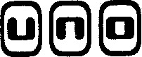 uno