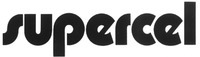 supercel