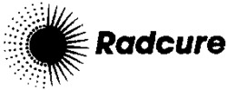 Radcure