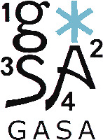 1g3SA24 GASA