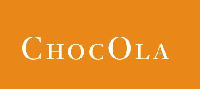 CHOCOLA