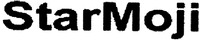 StarMoji