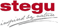 stegu inspired by nature