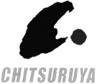 CHITSURUYA