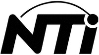NTI