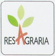 RES AGRARIA