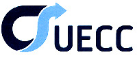 UECC