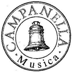 CAMPANELLA Musica