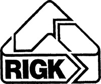 RIGK