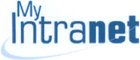 My Intranet