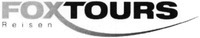 FOXTOURS Reisen