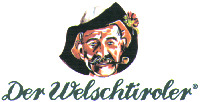 Der Welschtiroler