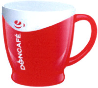 DONCAFÉ