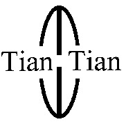 Tian Tian