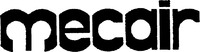 mecair