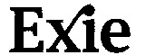 Exie