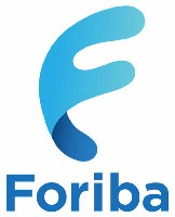 Foriba