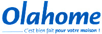 Olahome C'est bien fait pour votre maison !
