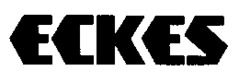 ECKES