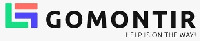 GOMONTIR HELP IS ON THE WAY!