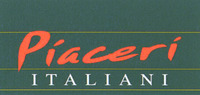 Piaceri ITALIANI