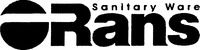 ORans Sanitary Ware