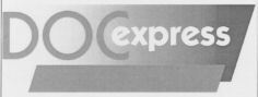 DOCexpress
