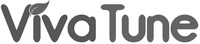 Viva Tune