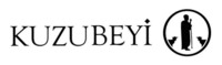 KUZUBEYI