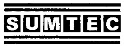 SUMTEC