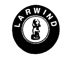 LARWIND
