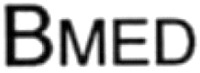 BMED