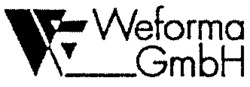 W Weforma GmbH