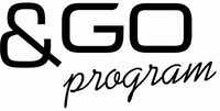 & GO program